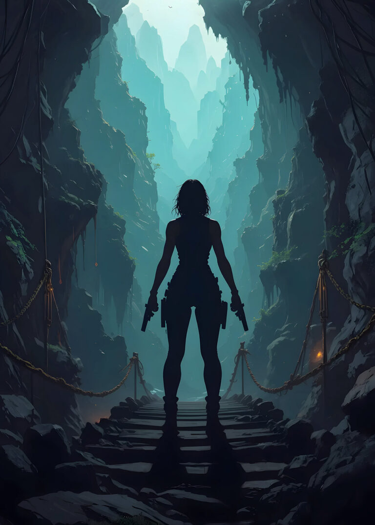 Lara-07