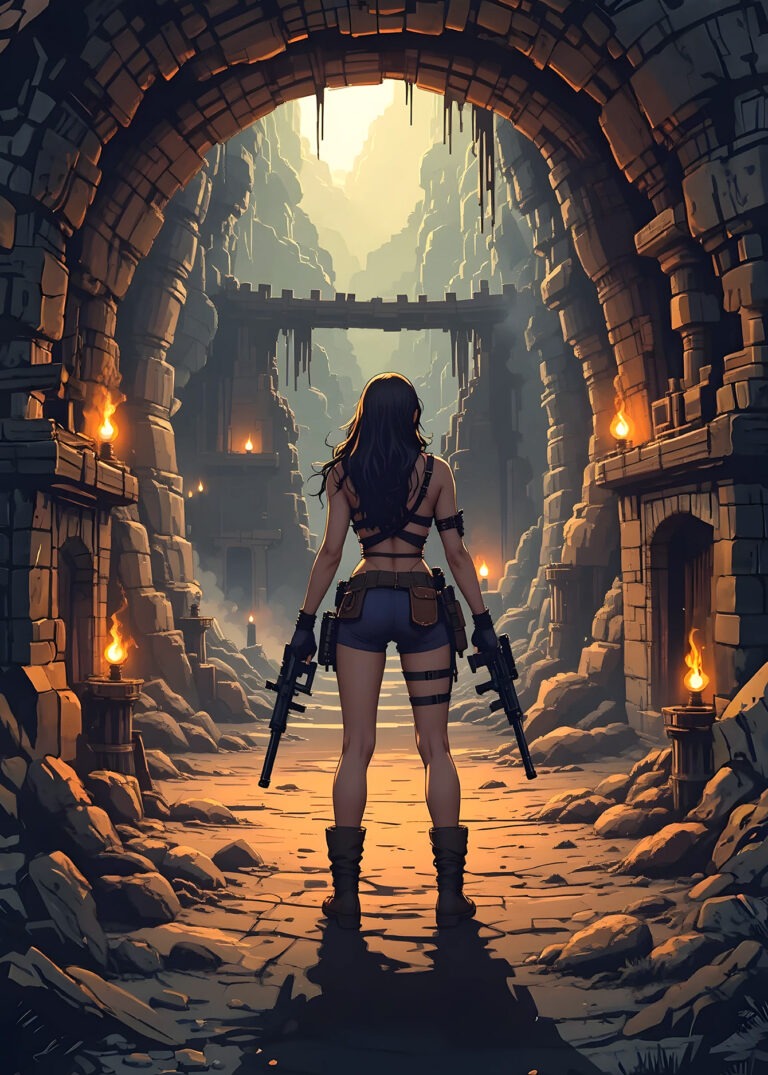 Lara-08