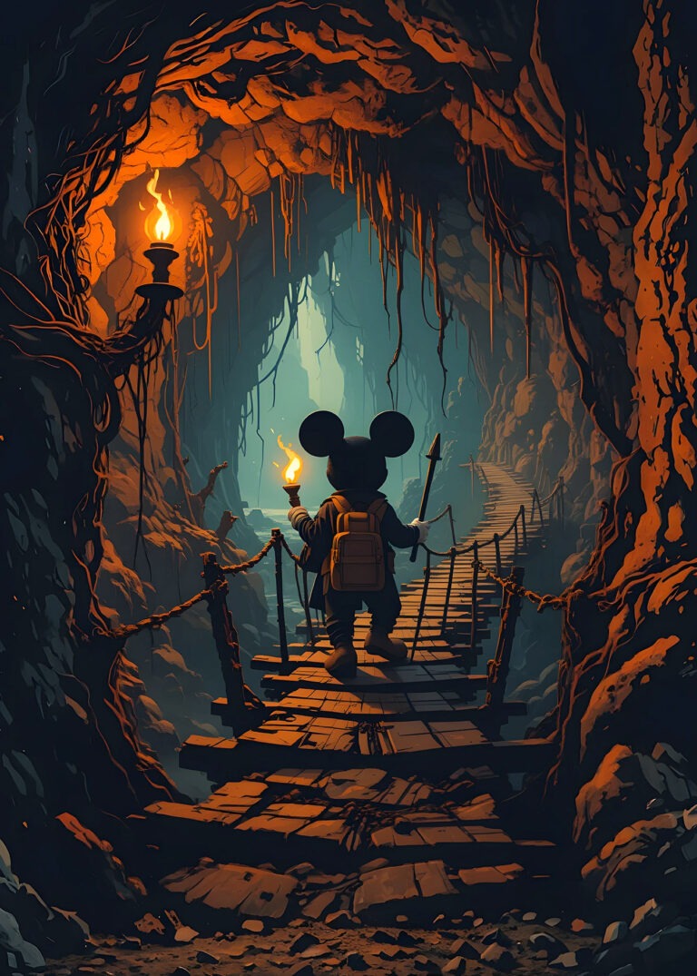 Mickey-Adventurer-01