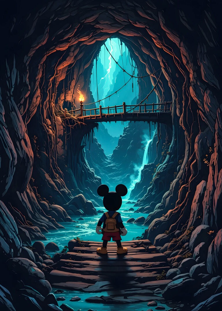 Mickey-Adventurer-02