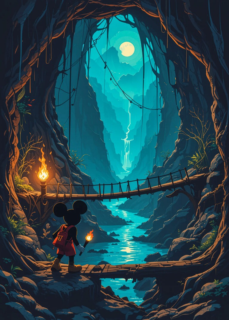 Mickey-Adventurer-03