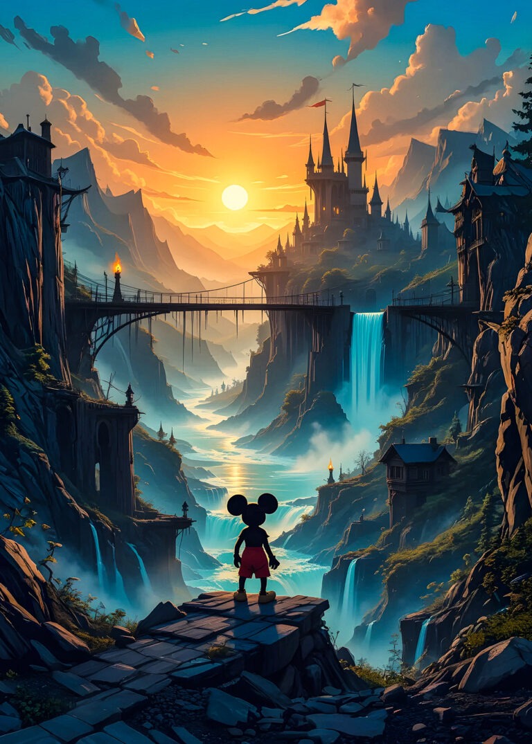 Mickey-Adventurer-04