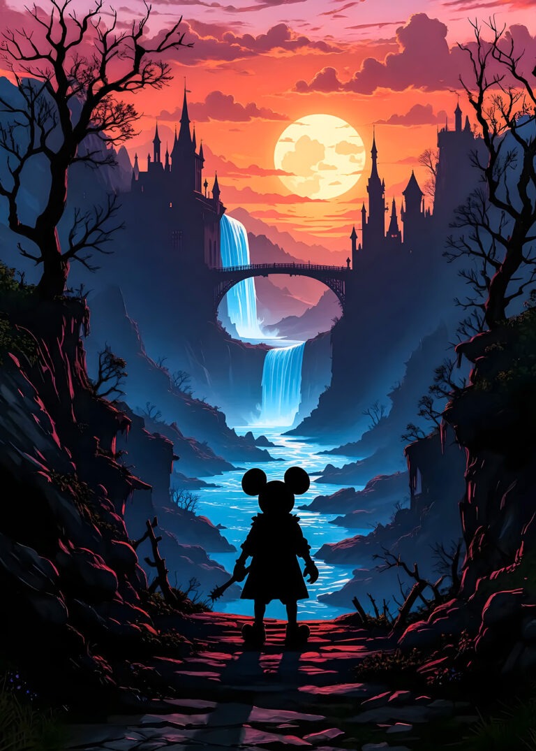 Mickey-Adventurer-05