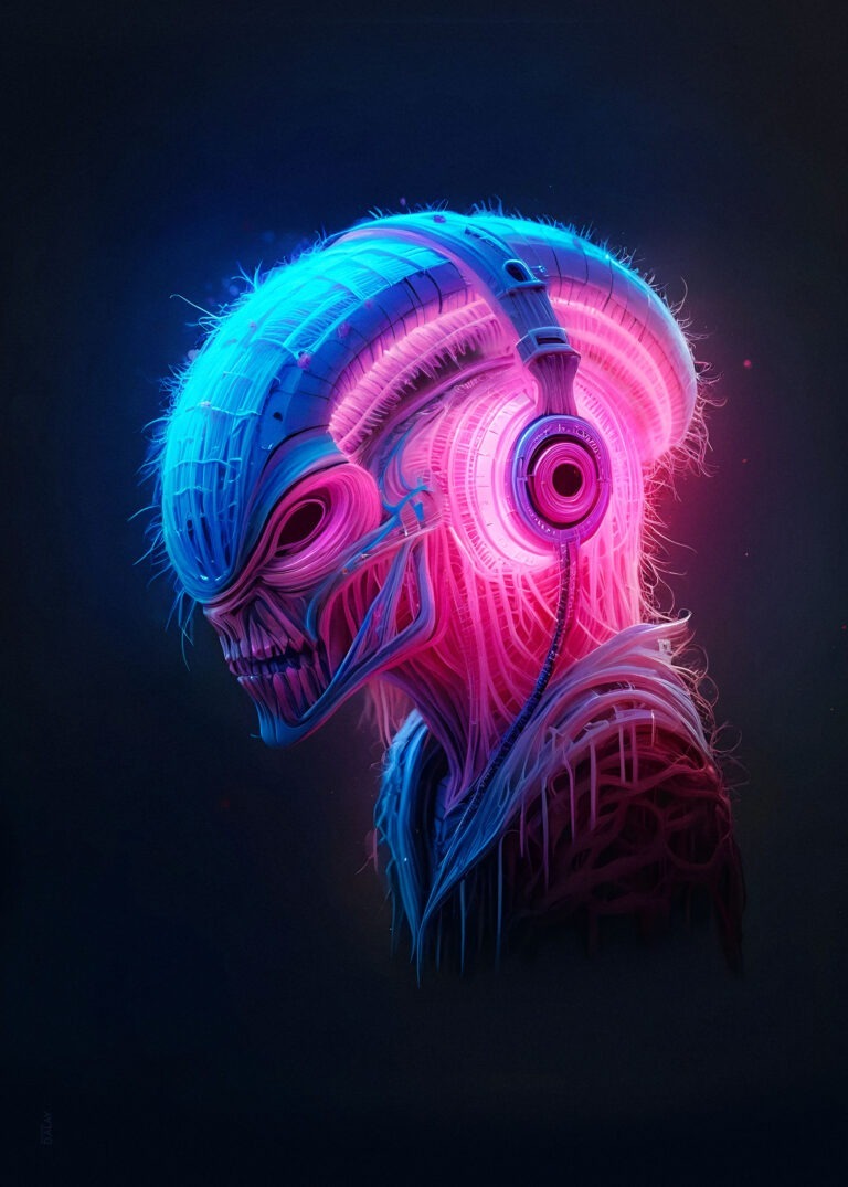 alien-d-alay-artwork-14