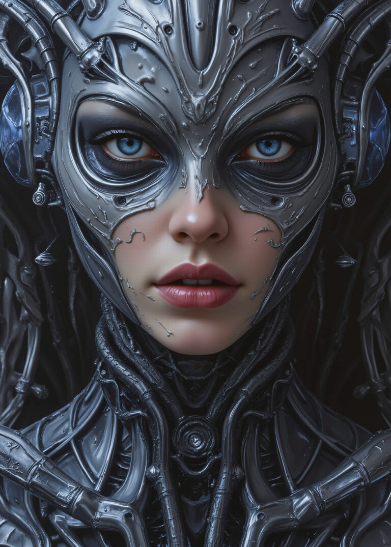 biomechanical-02