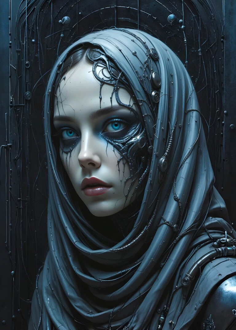 biomechanical-03