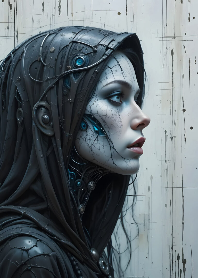 biomechanical-04
