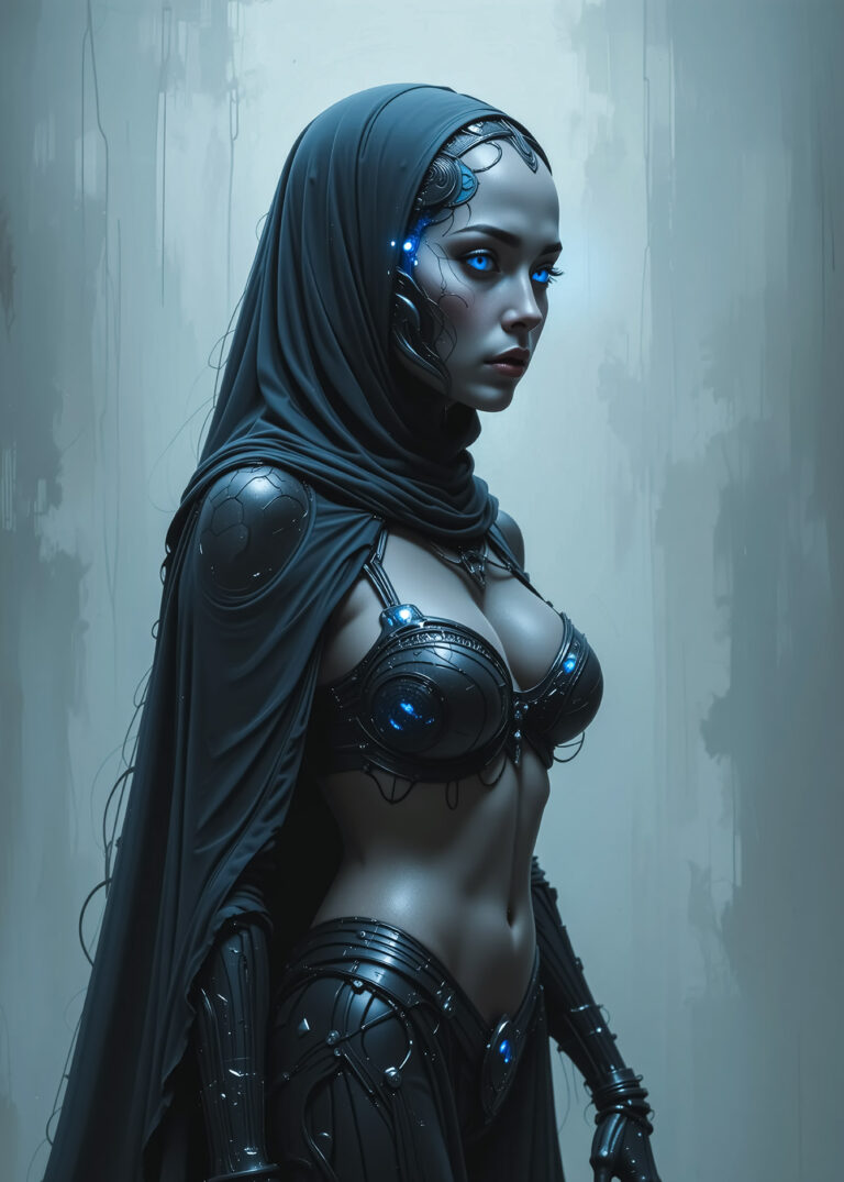 biomechanical-05