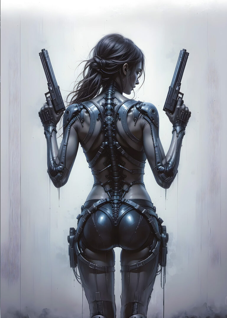 biomechanical-07