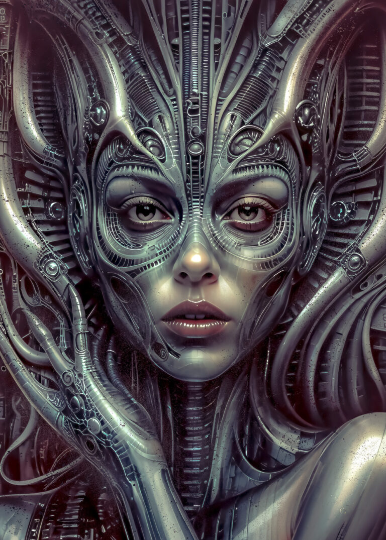 biomechanical-10
