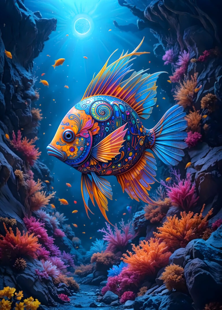 fish fantasy-01