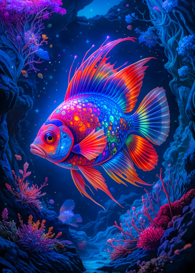 fish fantasy-02