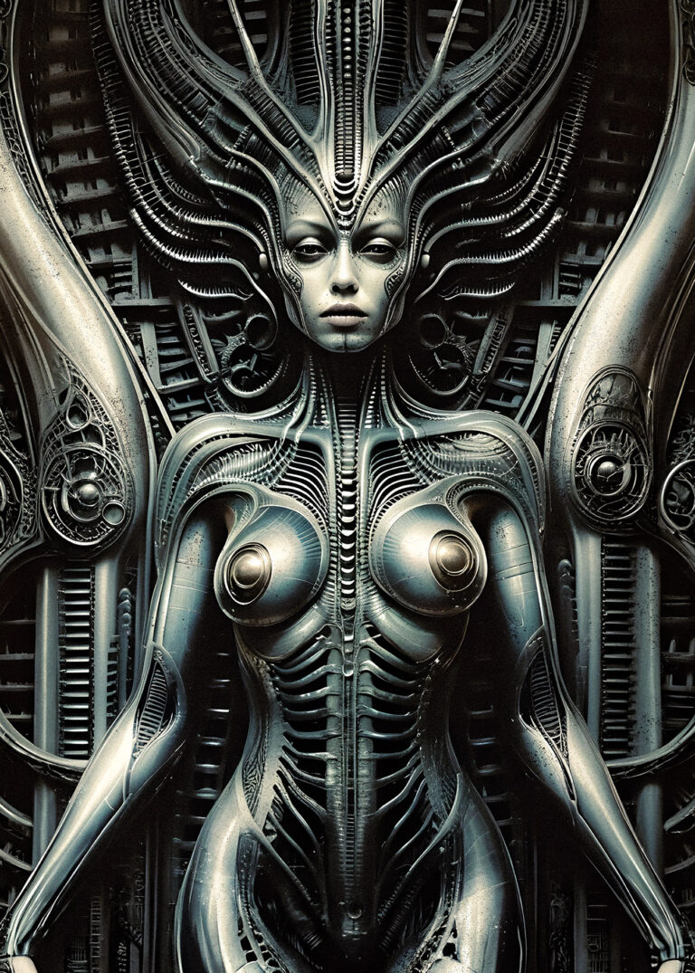 giger-fan-art