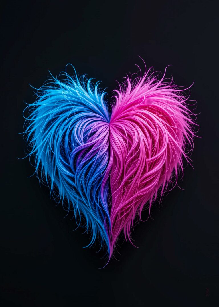 heart-david-alayrangues-artwork-05
