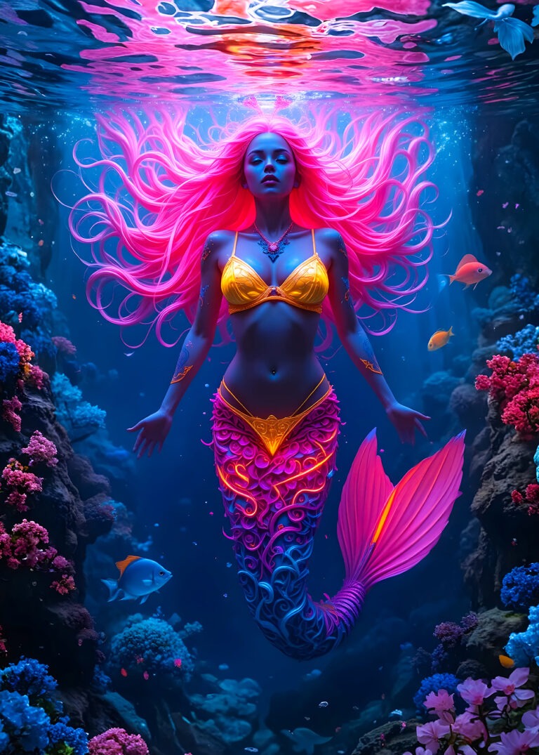 mermaid-01