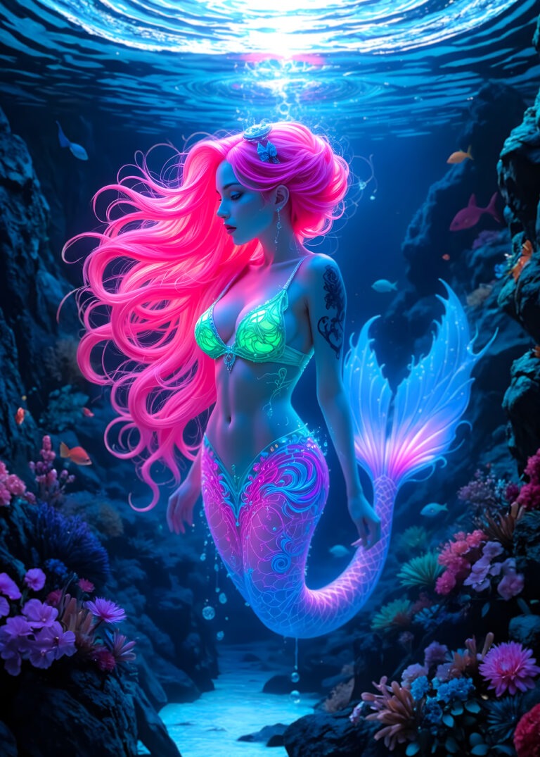 mermaid-02