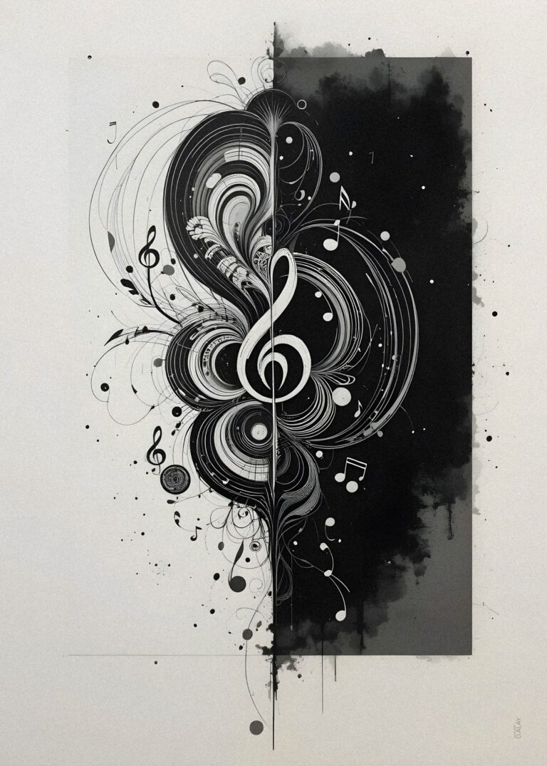 music-d-alay-artwork-04