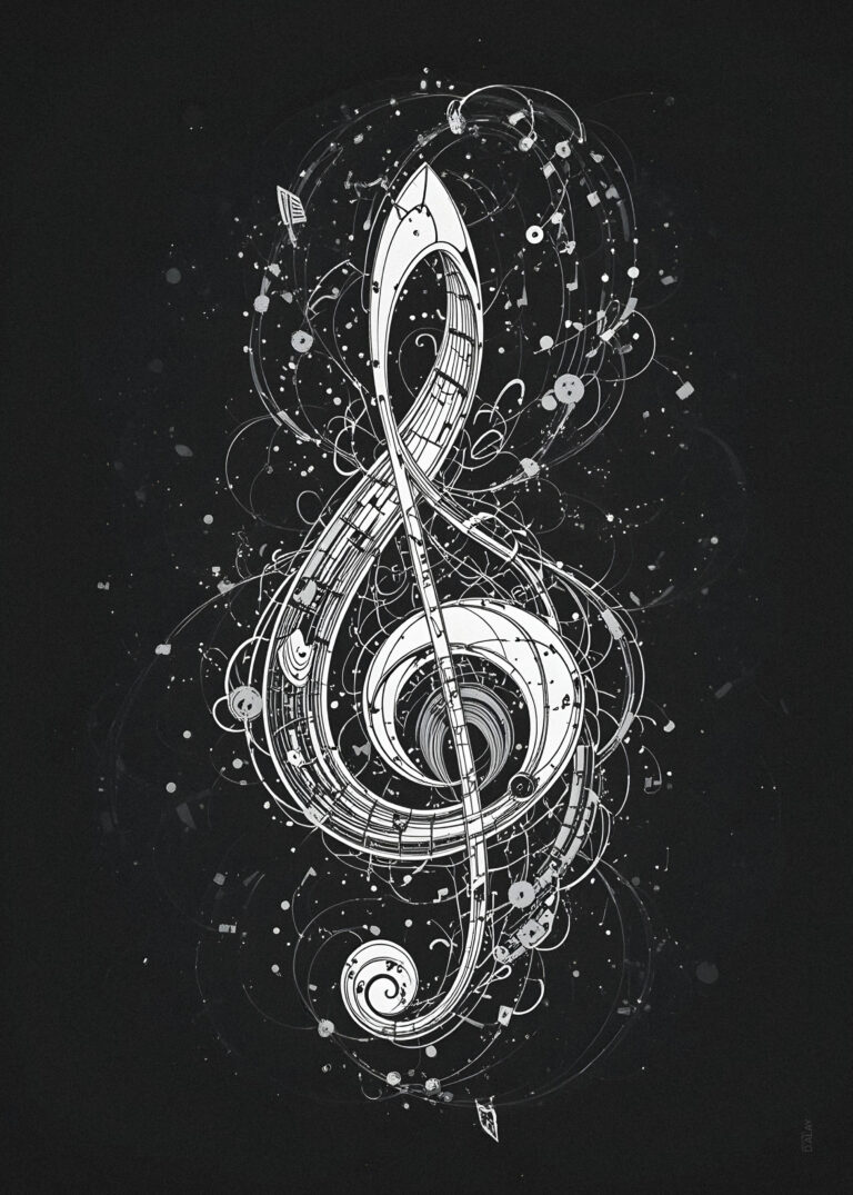 music-d-alay-artwork-07