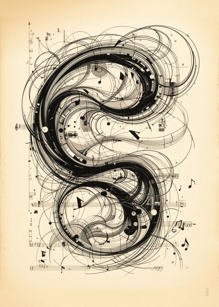 music-d-alay-artwork-08