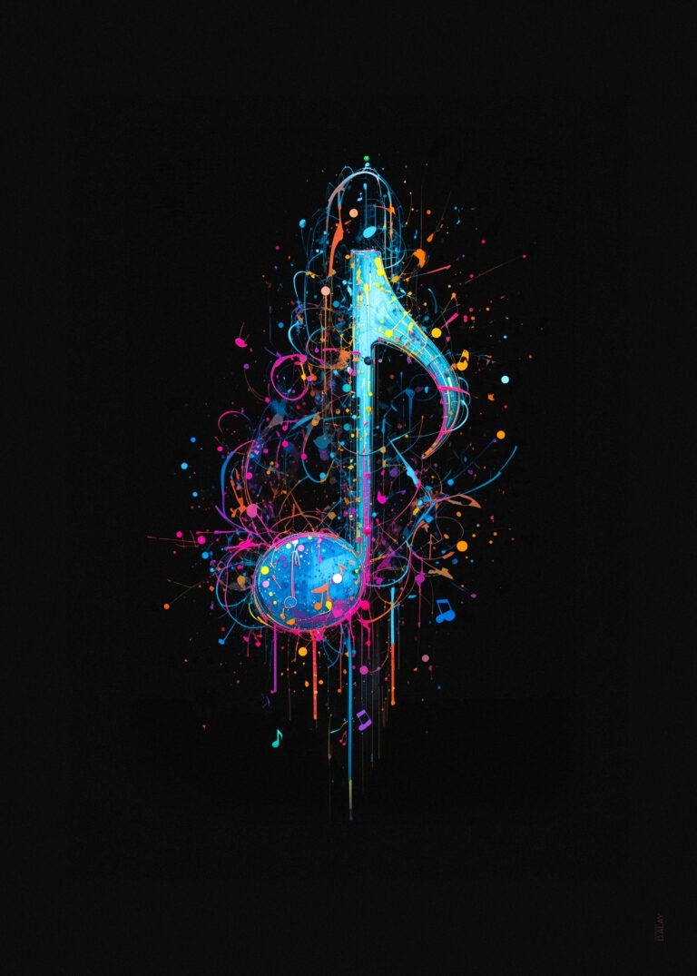 music-d-alay-artwork-12