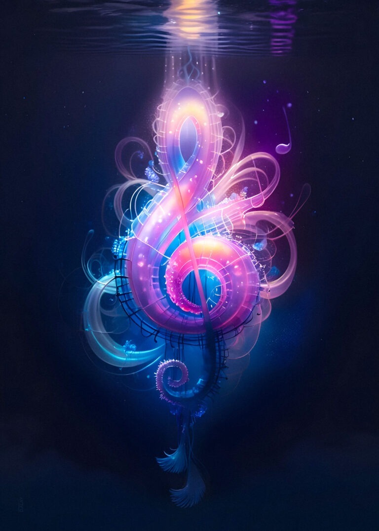 music-d-alay-artwork-19