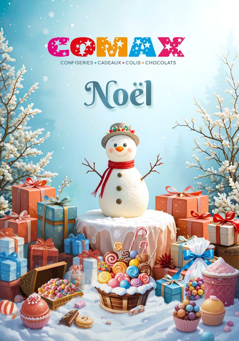 COUV-COMAX-NOEL—2025-copie-v3