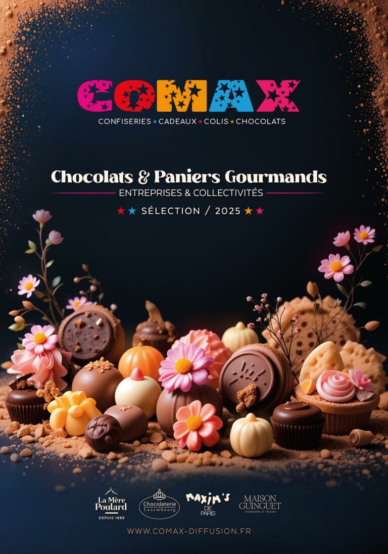 COUV-DELUXE-CHOCOLAT—2025—OK
