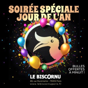 graphic & web design, communication Spain Benissa Online Service