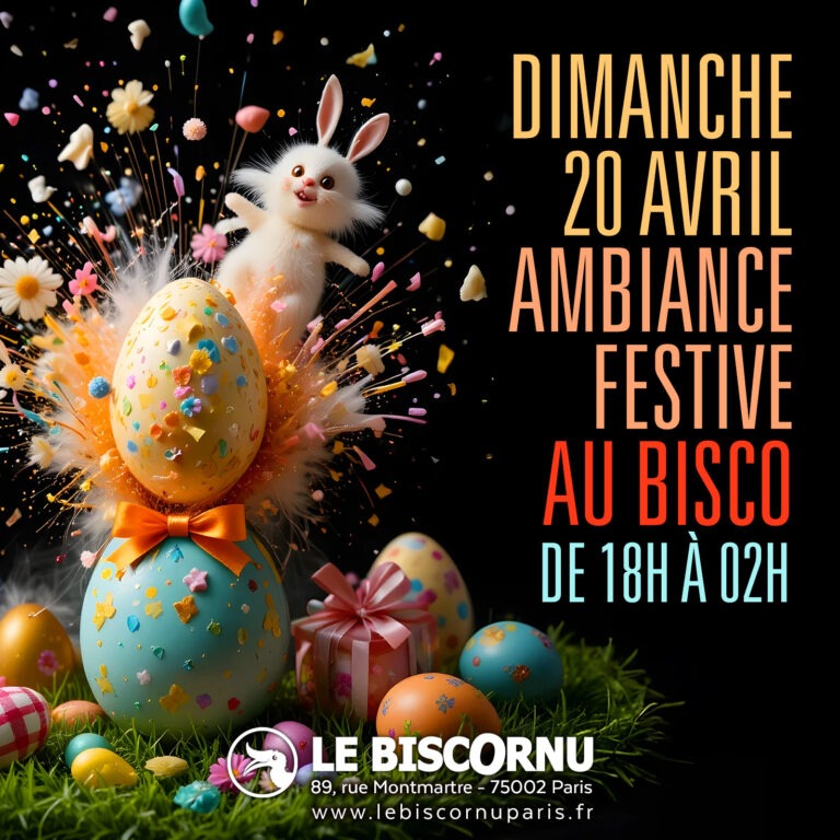 dimanche-paques-2025