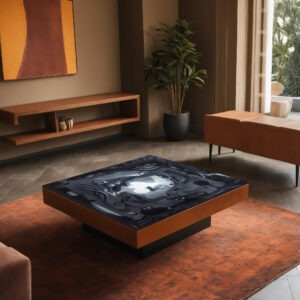 table-4-views