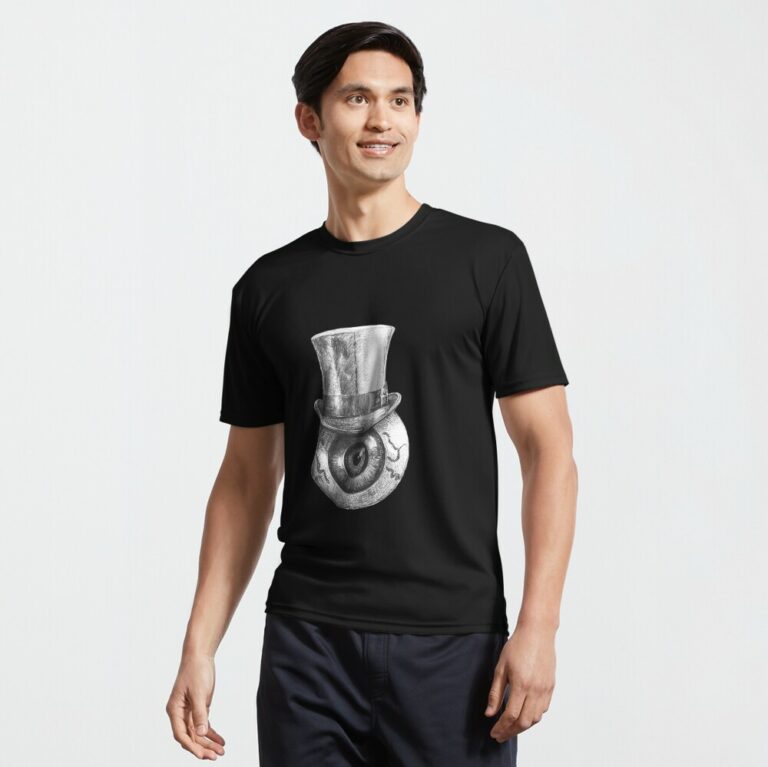 ssrco,active_tshirt,mens,101010_01c5ca27c6,front,square_three_quarter,1000x1000.u1