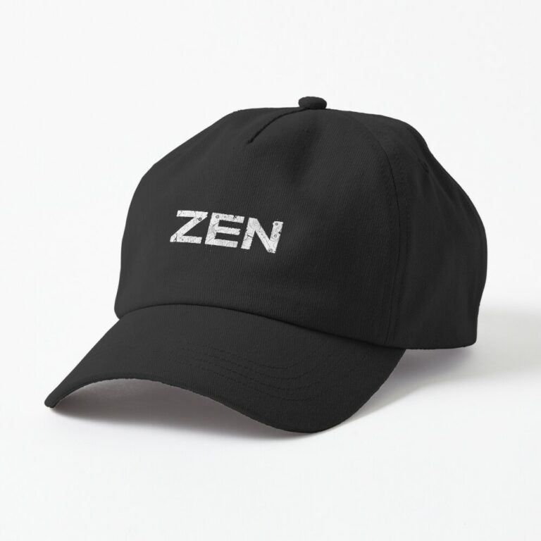ssrco,dad_hat,product,101010_01c5ca27c6,front_three_quarter,square,1000x1000-bg,f8f8f8.u4