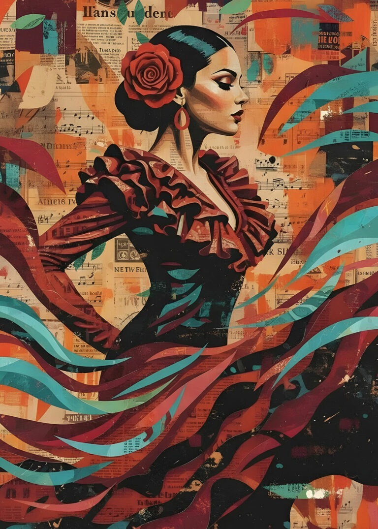 FLAMENCO-DANCER-01-02-preview