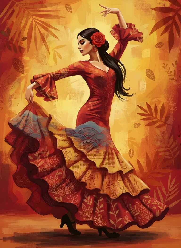 FLAMENCO-DANCER-02-preview-2