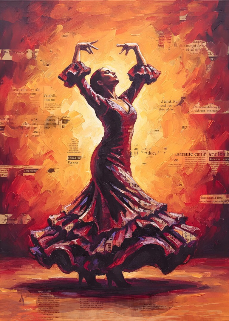 FLAMENCO-DANCER-03-preview