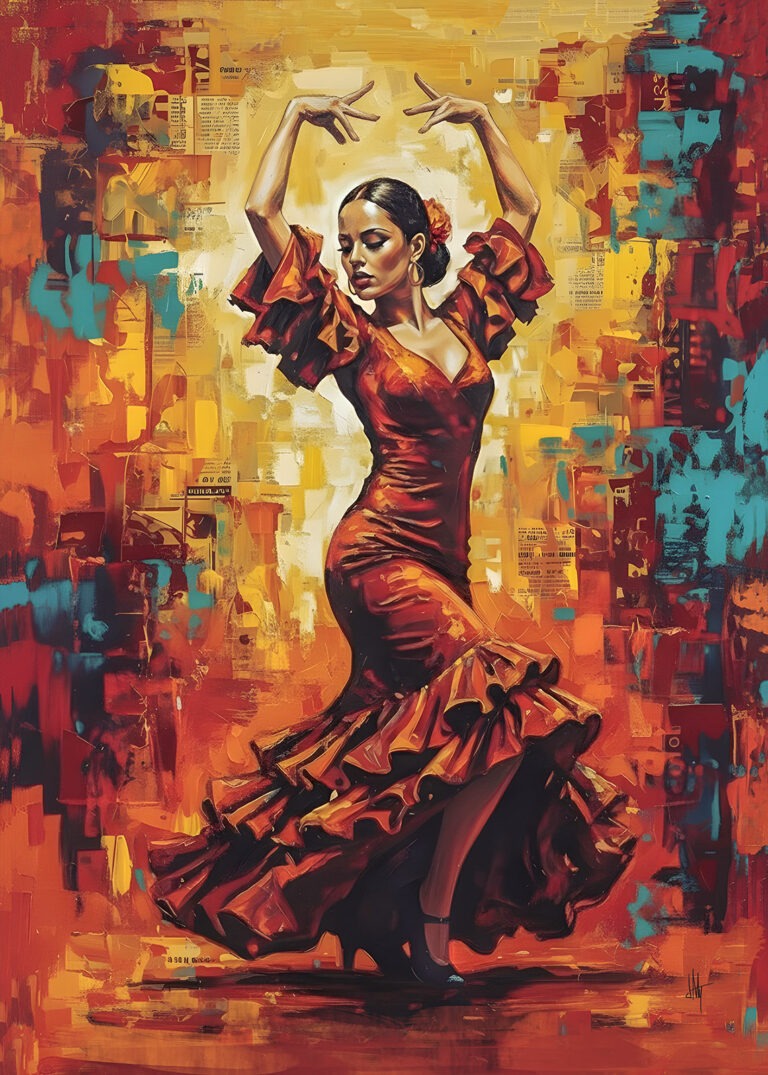 FLAMENCO-DANCER-04-preview