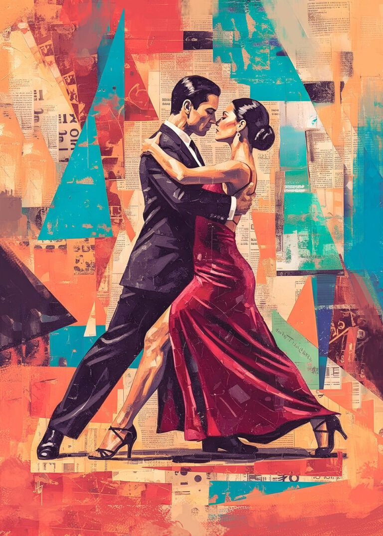 TANGO-DANCER-01-preview-2