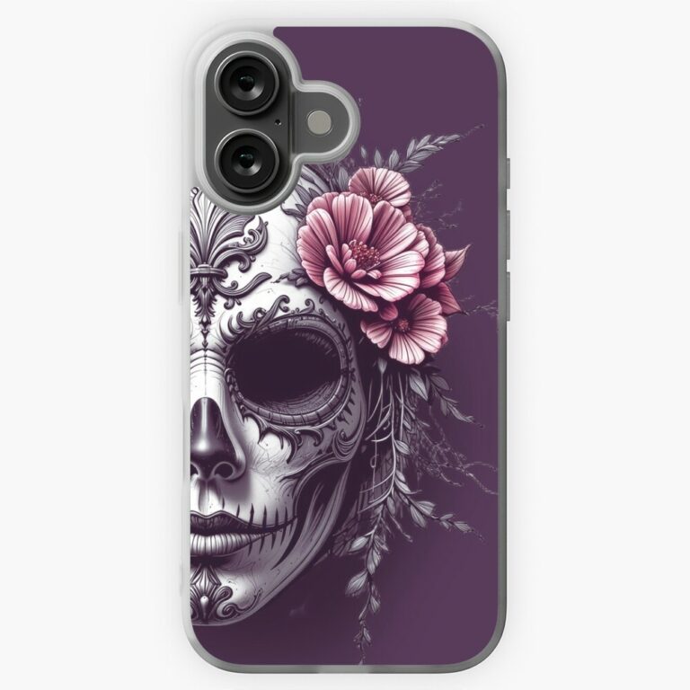 icr,iphone_16_soft,back,a,x1000-pad,1000x1000,f8f8f8.u3