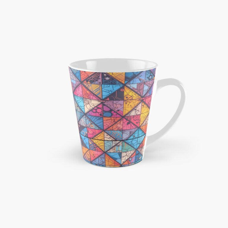 mug,tall,x1000,right-pad,1000x1000,f8f8f8.u7
