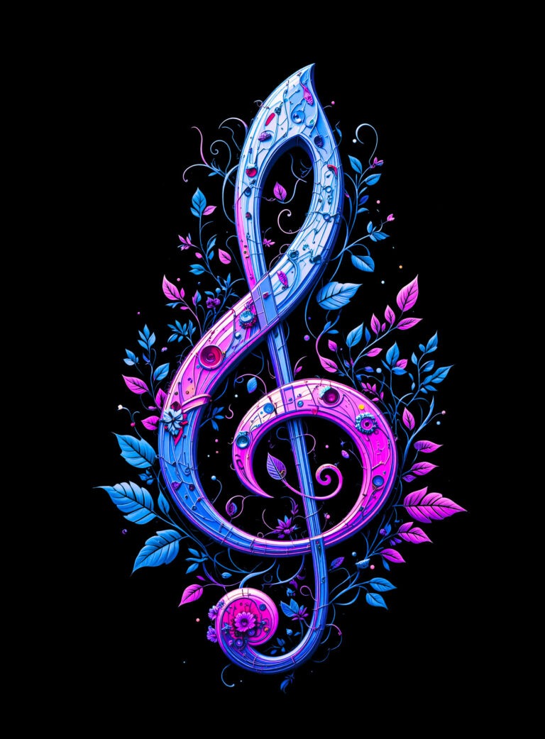 music-note-12-TRANS-SMALL