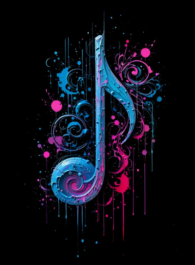 music-note-13-TRANS-SMALL