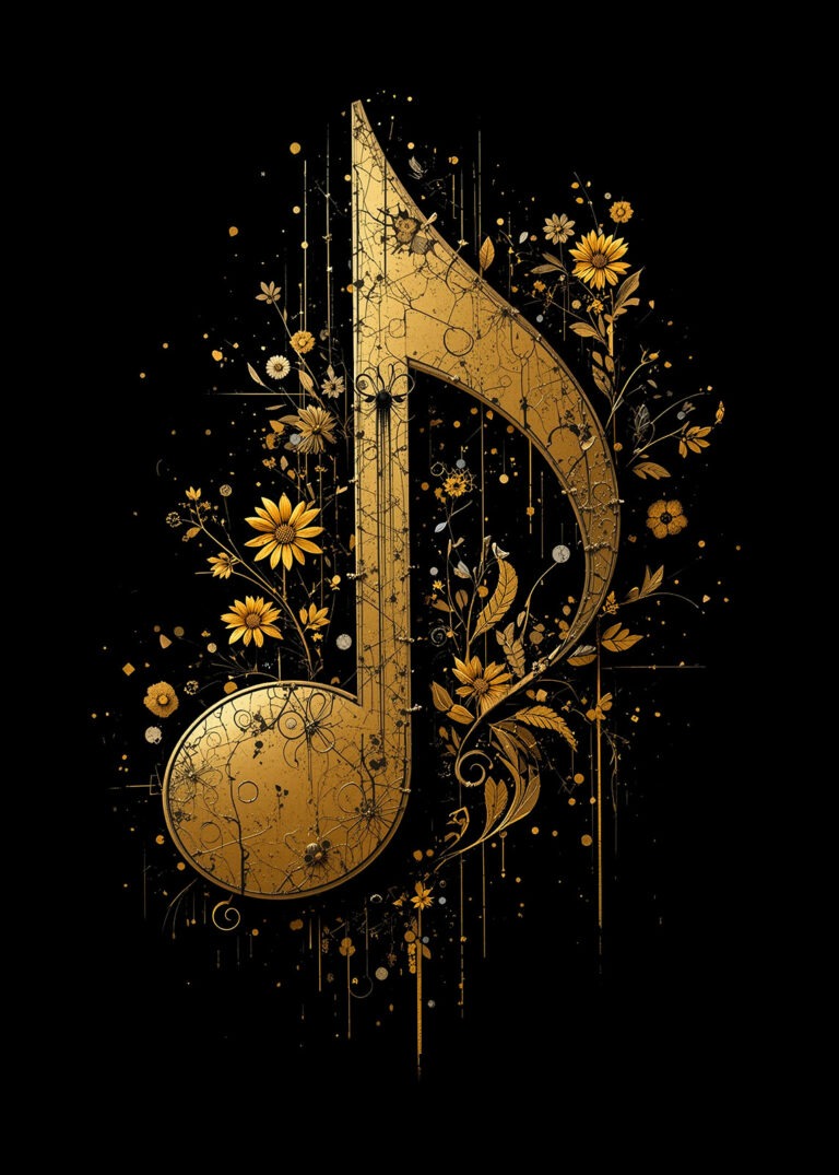 music-note-gold-01-preview-04