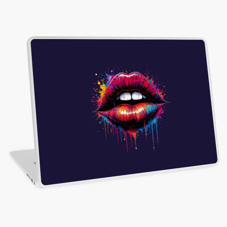 pd,x750,macbook_air_13-pad,1000x1000,f8f8f8.u7