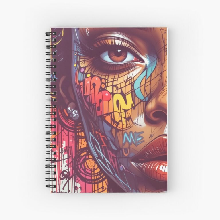 sn,x1000-pad,1000x1000,f8f8f8.u7