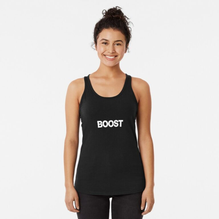 ssrco,racerback,womens,101010_01c5ca27c6,front,square_three_quarter,x1000-bg,f8f8f8.1u7
