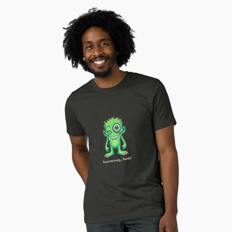 ssrco,triblend_tee,mens_01,triblend_black,front,square_close_portrait,x1000.u7
