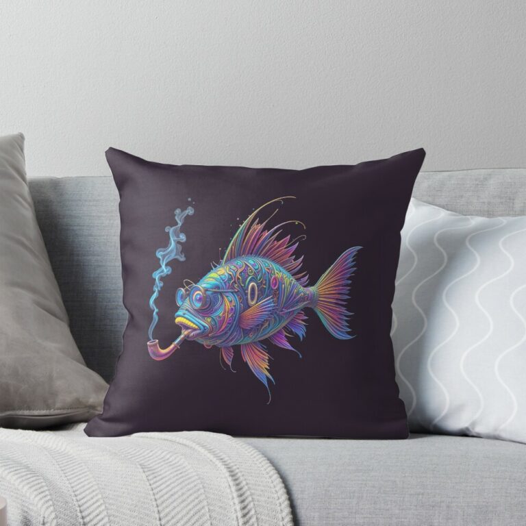 ur,throw_pillow_couch_small,square,1000x1000.u7