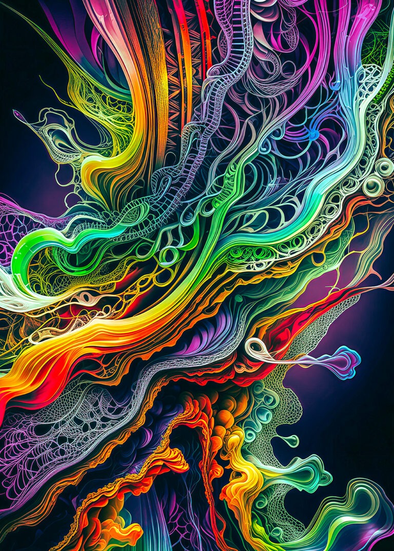 Esoteric-Abstract--01