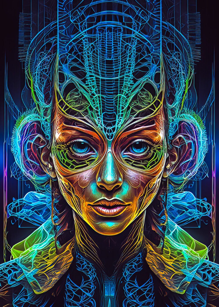 Esoteric-Portrait---01