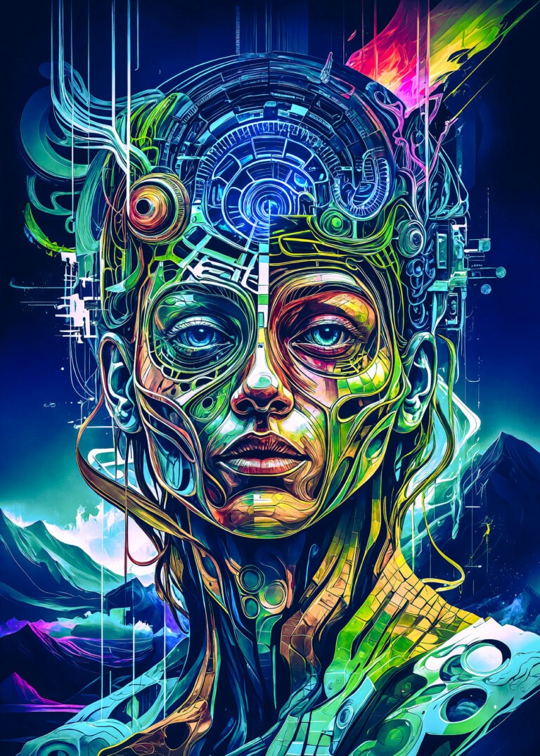 Esoteric-Portrait---02